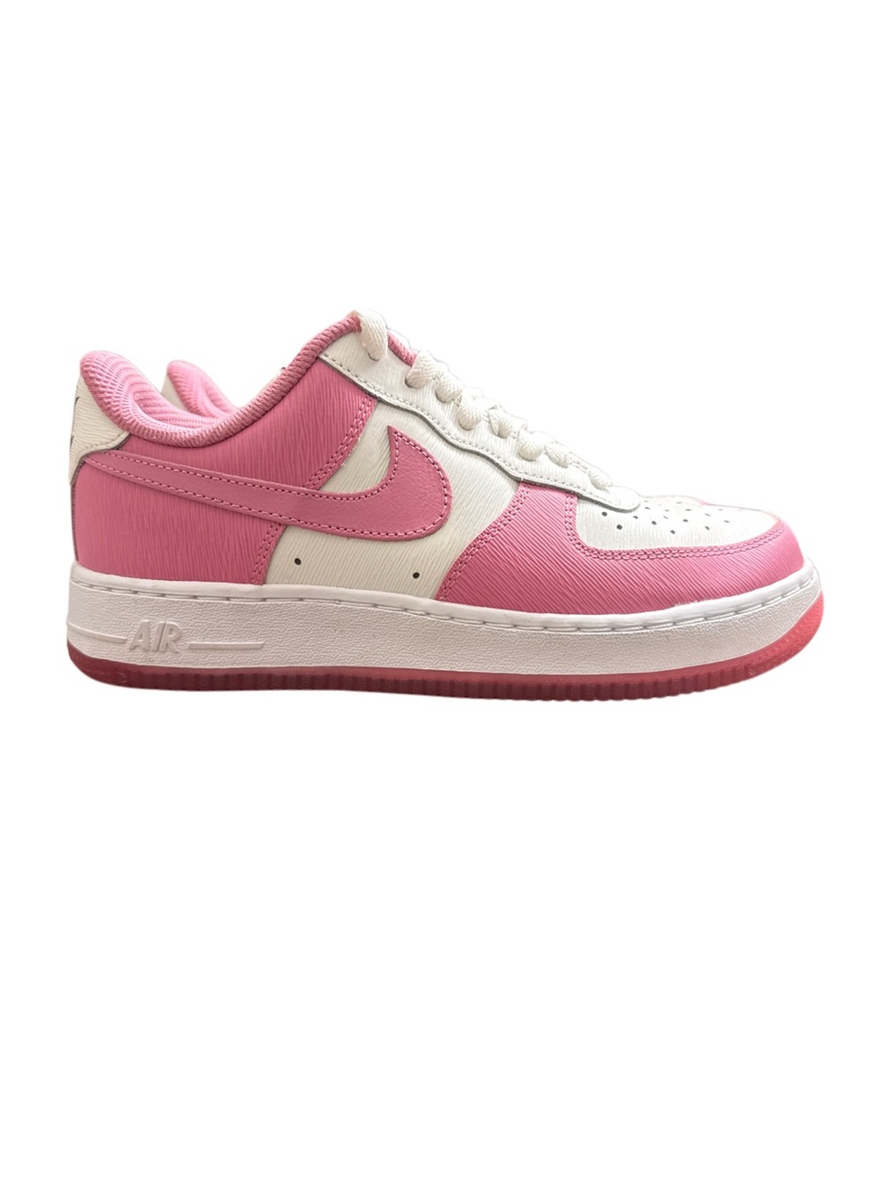 NIKE AIR FORCE 1 - Picture 6 of 7
